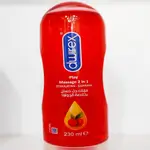 Dwirex Gel 230ml Syria